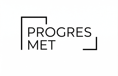 Progresmet
