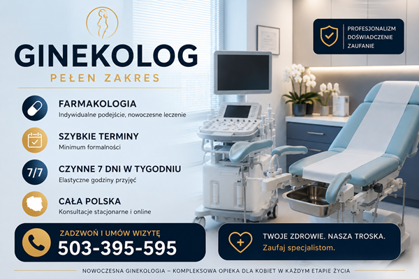header nagłówek strony